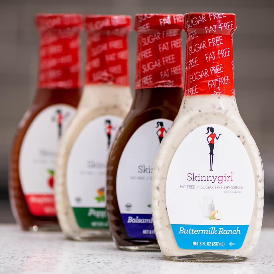 Recipe: Bethenny's Skinnygirl Balsamic Marinated Chicken Breast Bethenny.com Recipe: Bethenny's Skinnygirl Balsamic Marinated Chicken Breast Bethenny.com