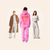 The 10 Best Loungewear Pieces for Comfort & Style
