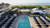 The Best Family-Friendly Luxury Hotel in Avalon, NJ