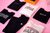 Shop All