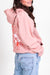 The Lord's Work Hoodie