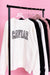 CAVIAR Crewneck