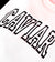 CAVIAR Crewneck