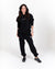 B Heart Sweatpant