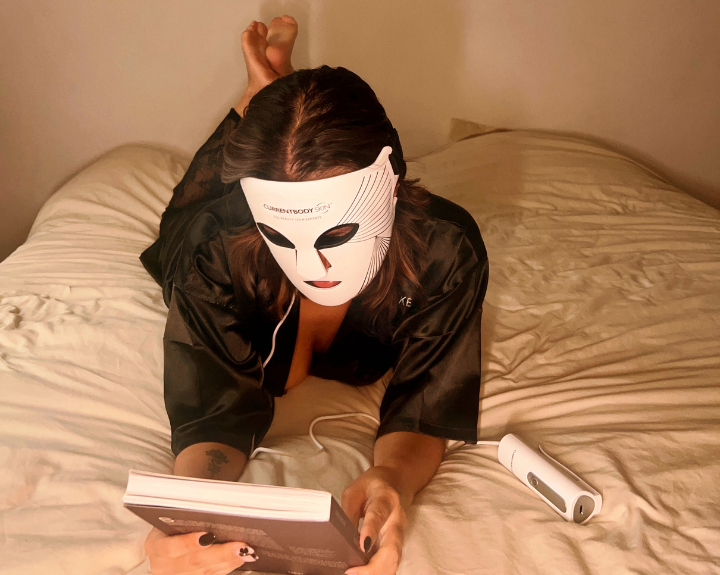 10 High-Maintenance Products to Make You Low-Maintenance