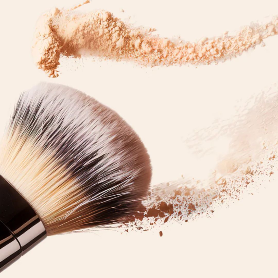 The $7 Setting Powder That Rivals Givenchy