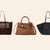 Handbag University: 15 Luxury Bags You Need Under $600