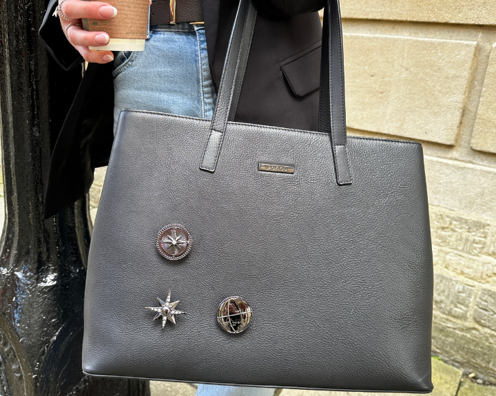 9 Fashion Trends Experts Say Will Be Huge In 2026