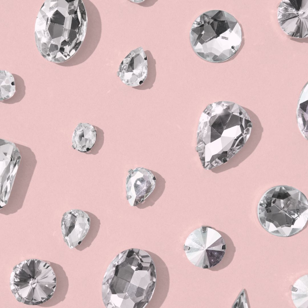 Lab Grown Diamonds 101: Everything You Need to Know