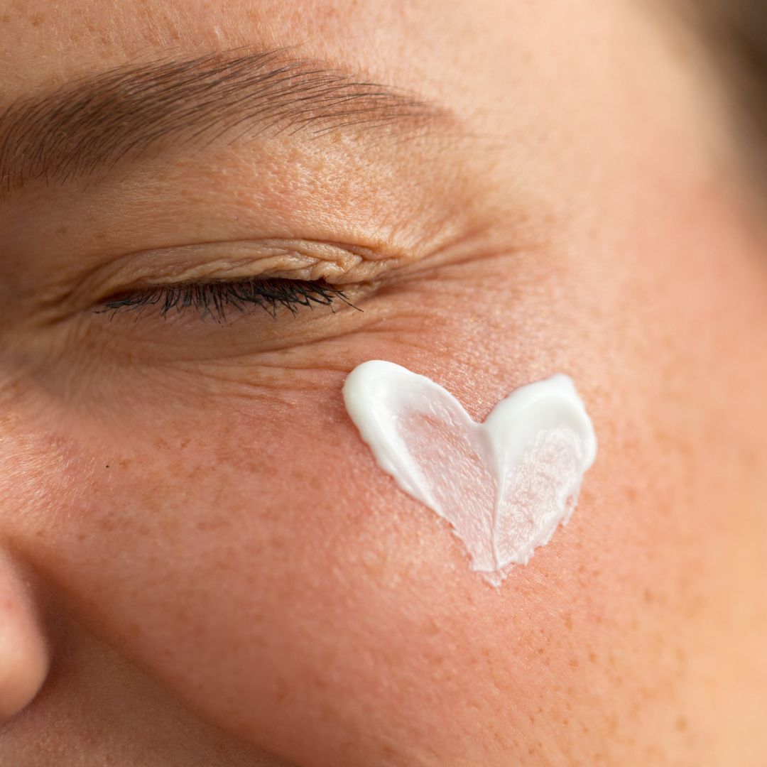 10 Best Hydrating Moisturizers for Dry Skin