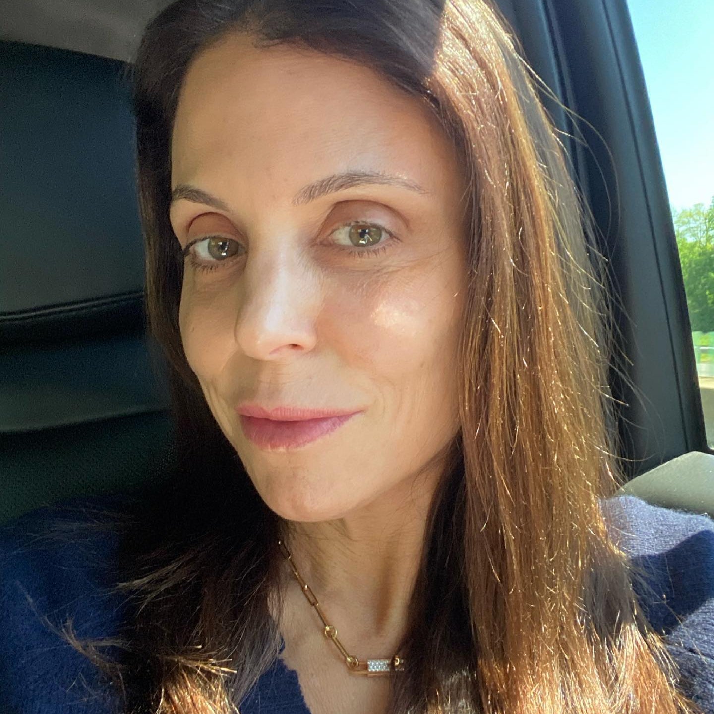 Bethenny's Vegan Experience: Pros and Cons