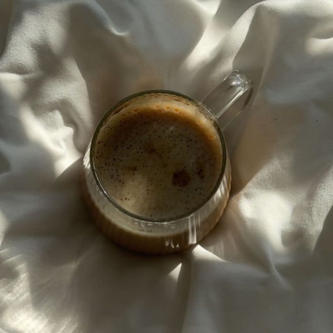 Coffee University: My Four Favorite Coffee Makers