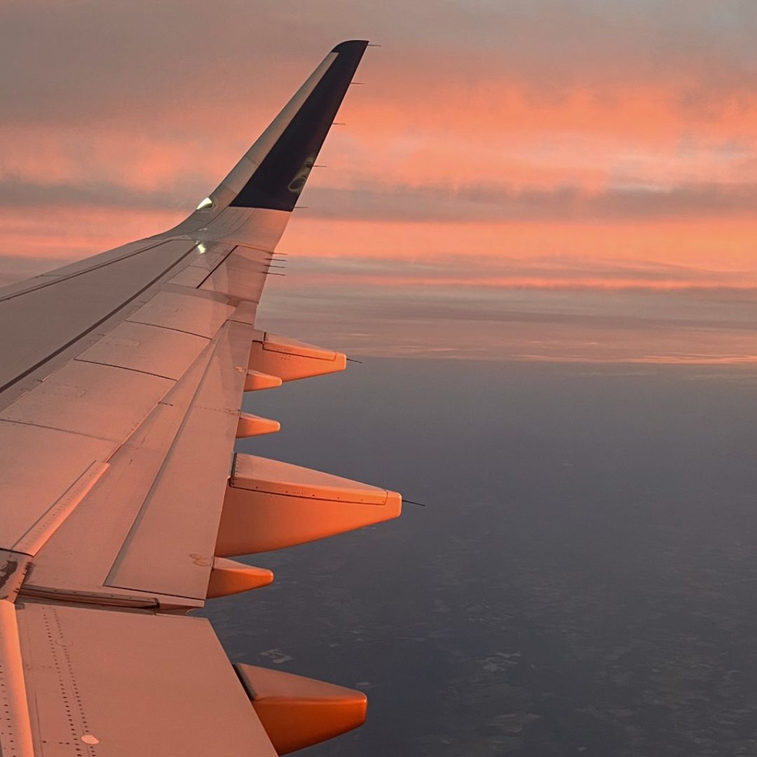 'The Points Guy' Brian Kelly Shares His Favorite Gifts for the Dad Who’s Always Traveling