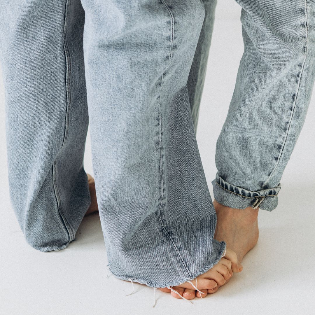 Finding Love in a Modern World: No-BS Dating Advice from VIP Matchmaker Barbie Adler