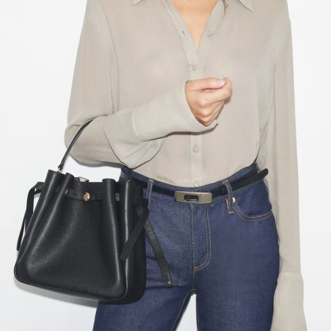 Handbag University: Luxury Bags You Need Under $600