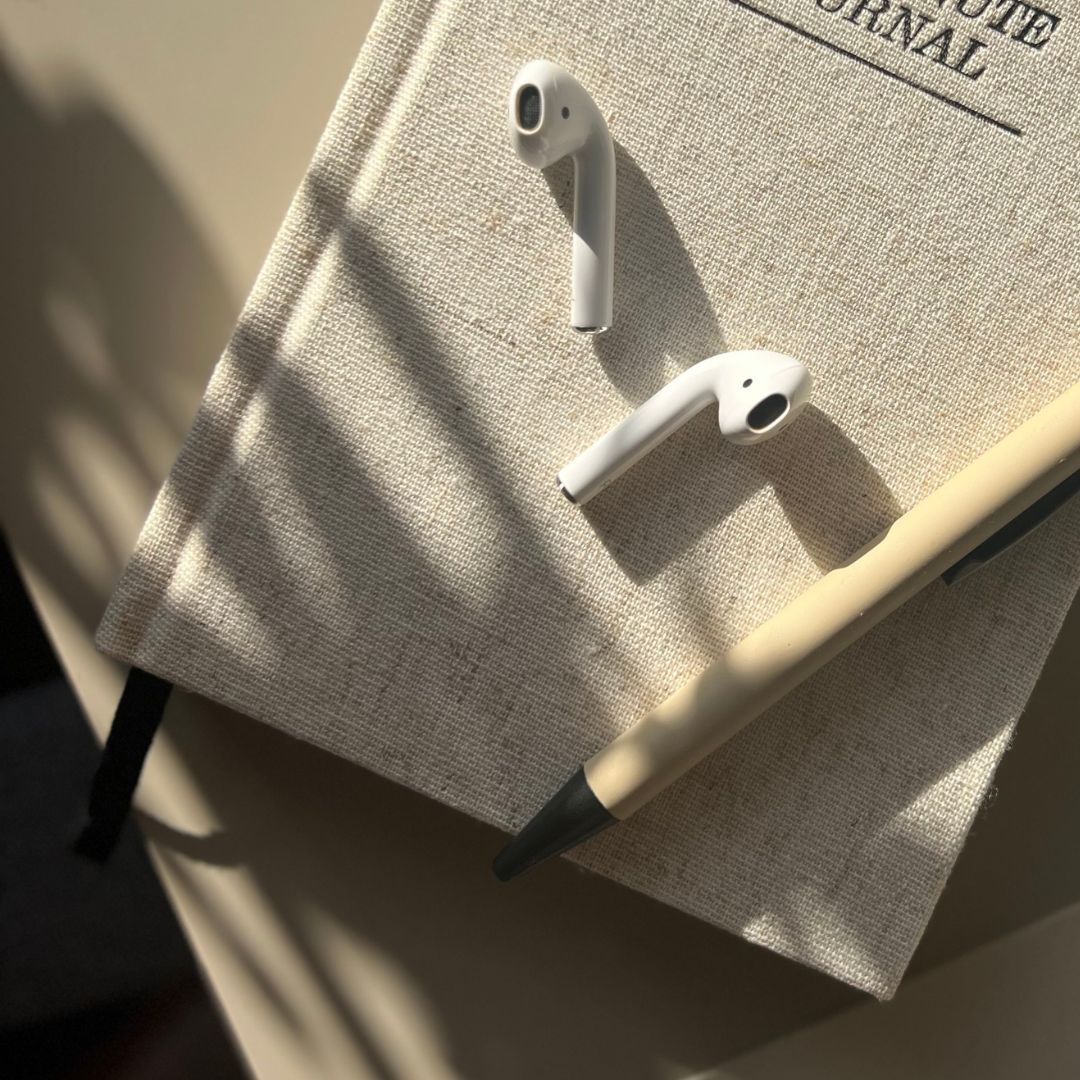 Pros Play Hurt: The Relentless Pursuit of Success