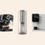 Coffee University: My Four Favorite Coffee Makers