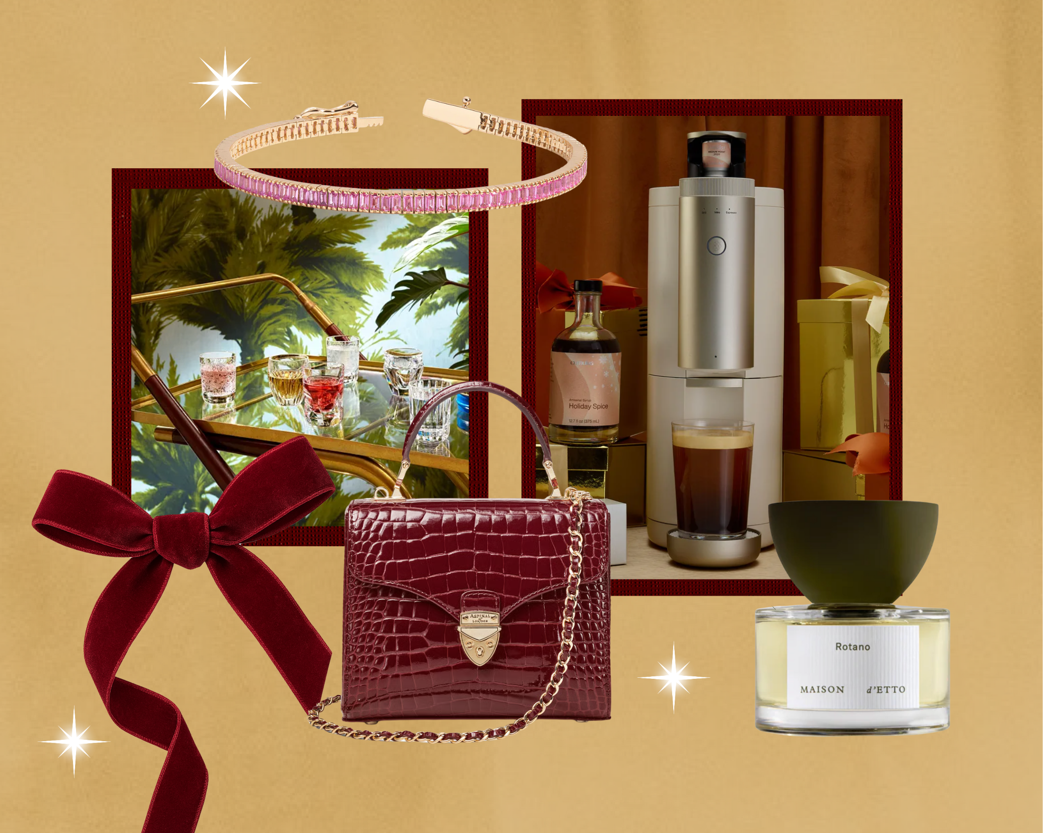 Expensive Shit That’s Worth It