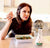 Bethenny's Vegan 7-Day Menu