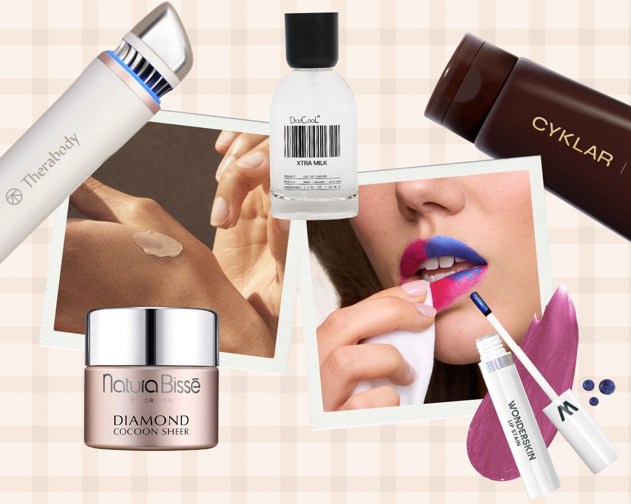 Beauty Gifts for the Mom Who Wants to Look Her Best Without Doing the Most