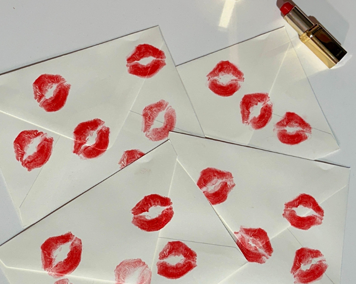 12 Best Lip Products for Smooth, Hydrated, and Kissable Lips