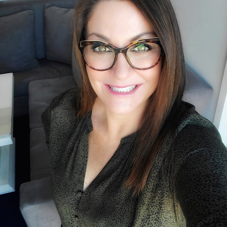 Jenna Leveille: Getting Closer Every Day