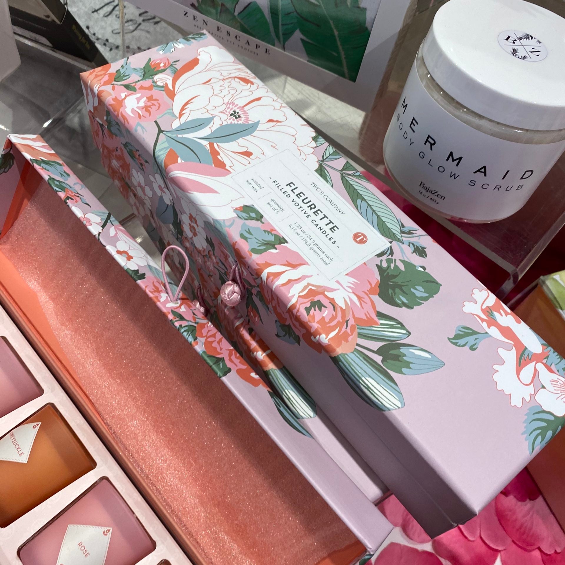 Mother's Day with Bethenny and Friends