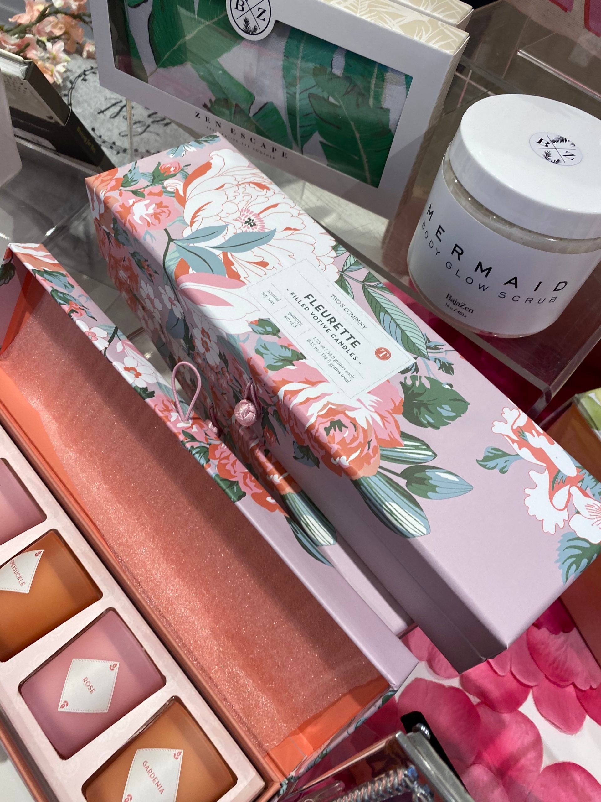 Mother's Day with Bethenny and Friends