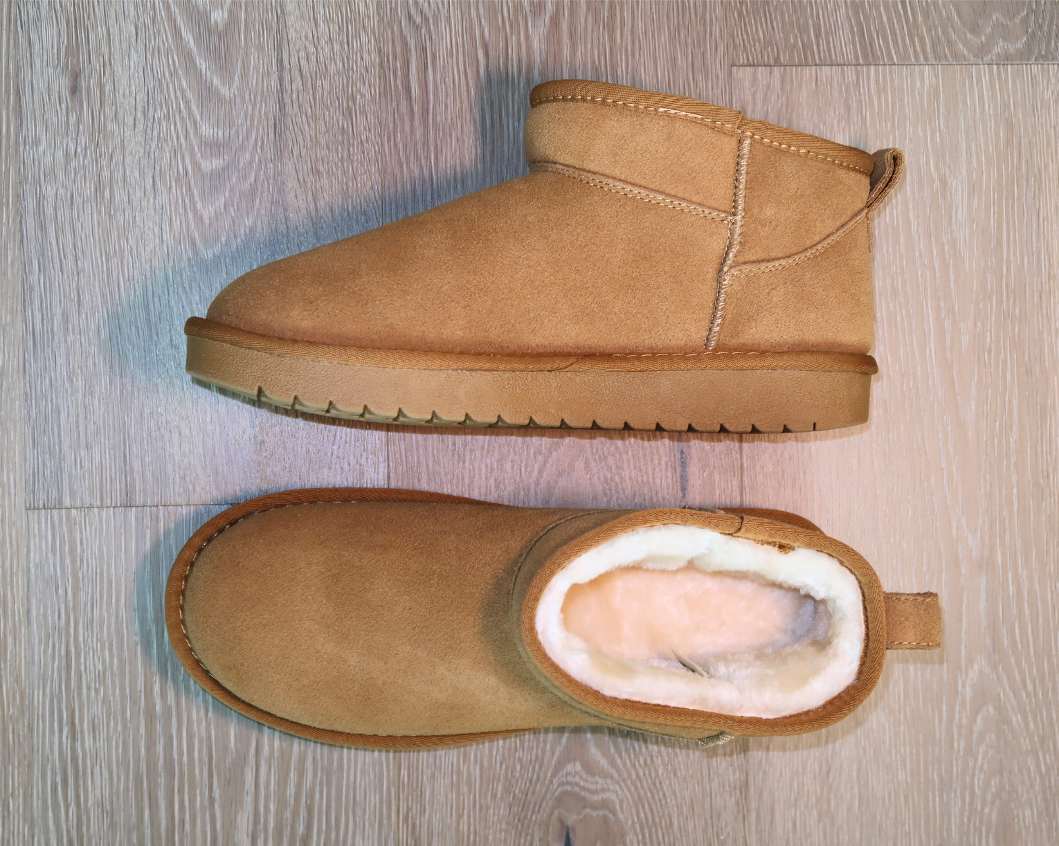 Shop the Under-$50 Amazon Boots That Bethenny Is Obsessed With