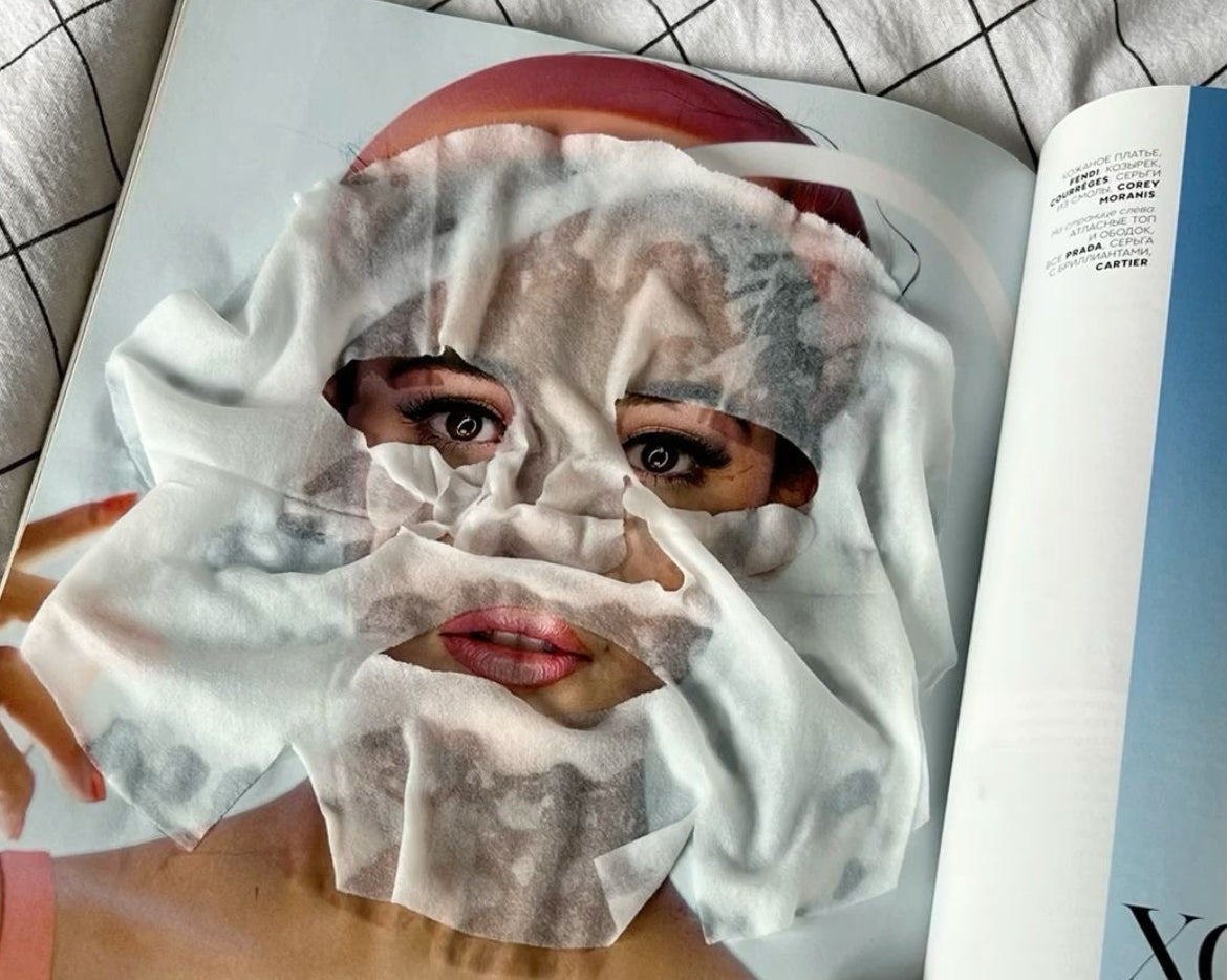 These Beauty Products Will Instantly Make You Look Well-Rested