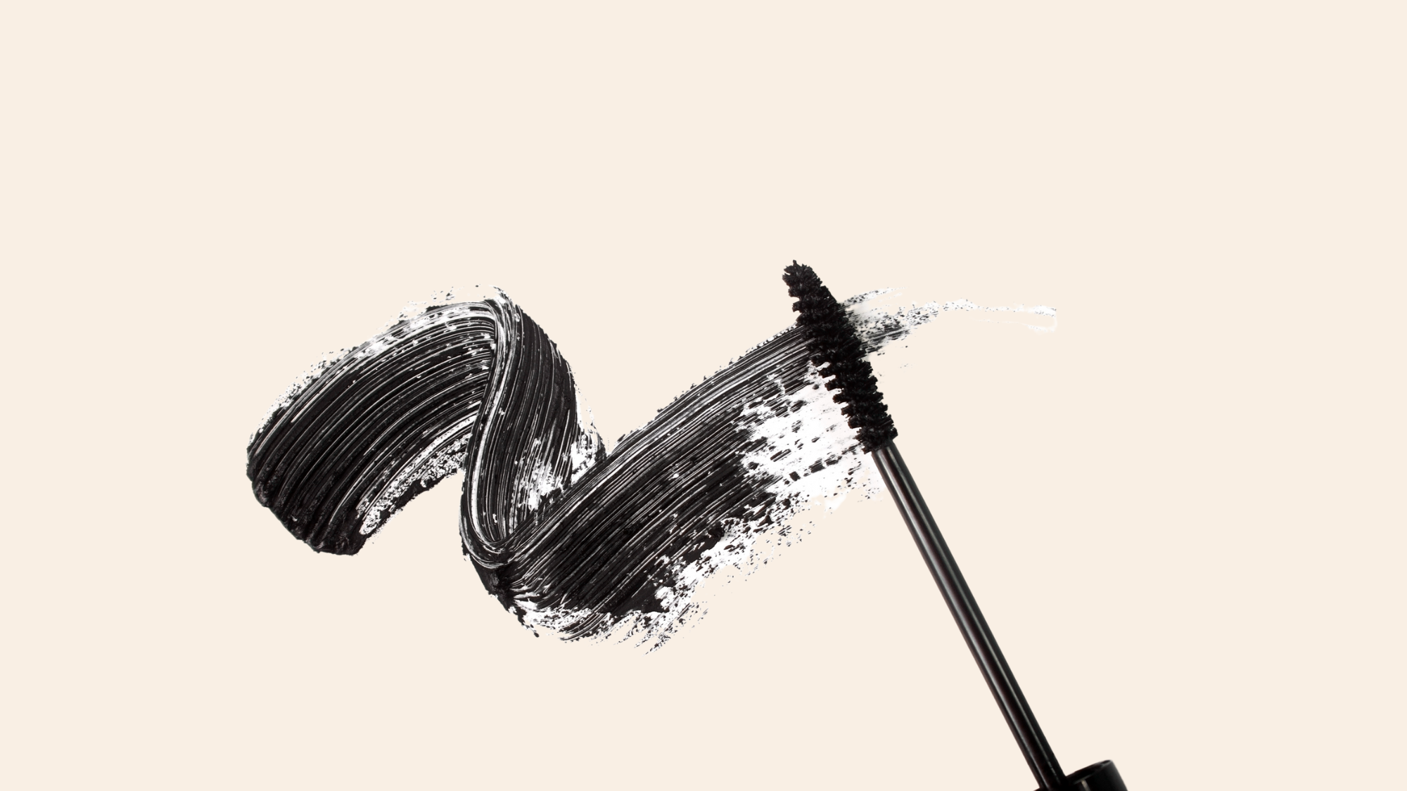 The 10 Best Mascaras for a Lash Extensions-Level Look