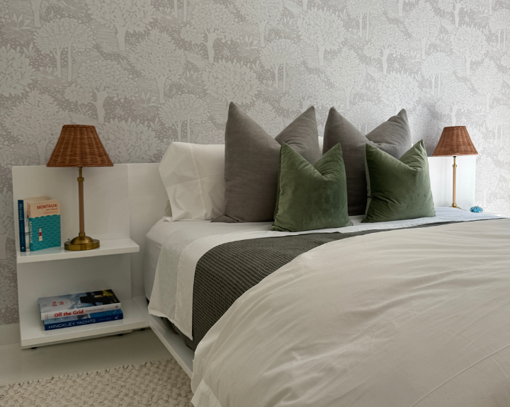 15 Best Sleep Essentials to Help You Recharge | The List by Bethenny ...