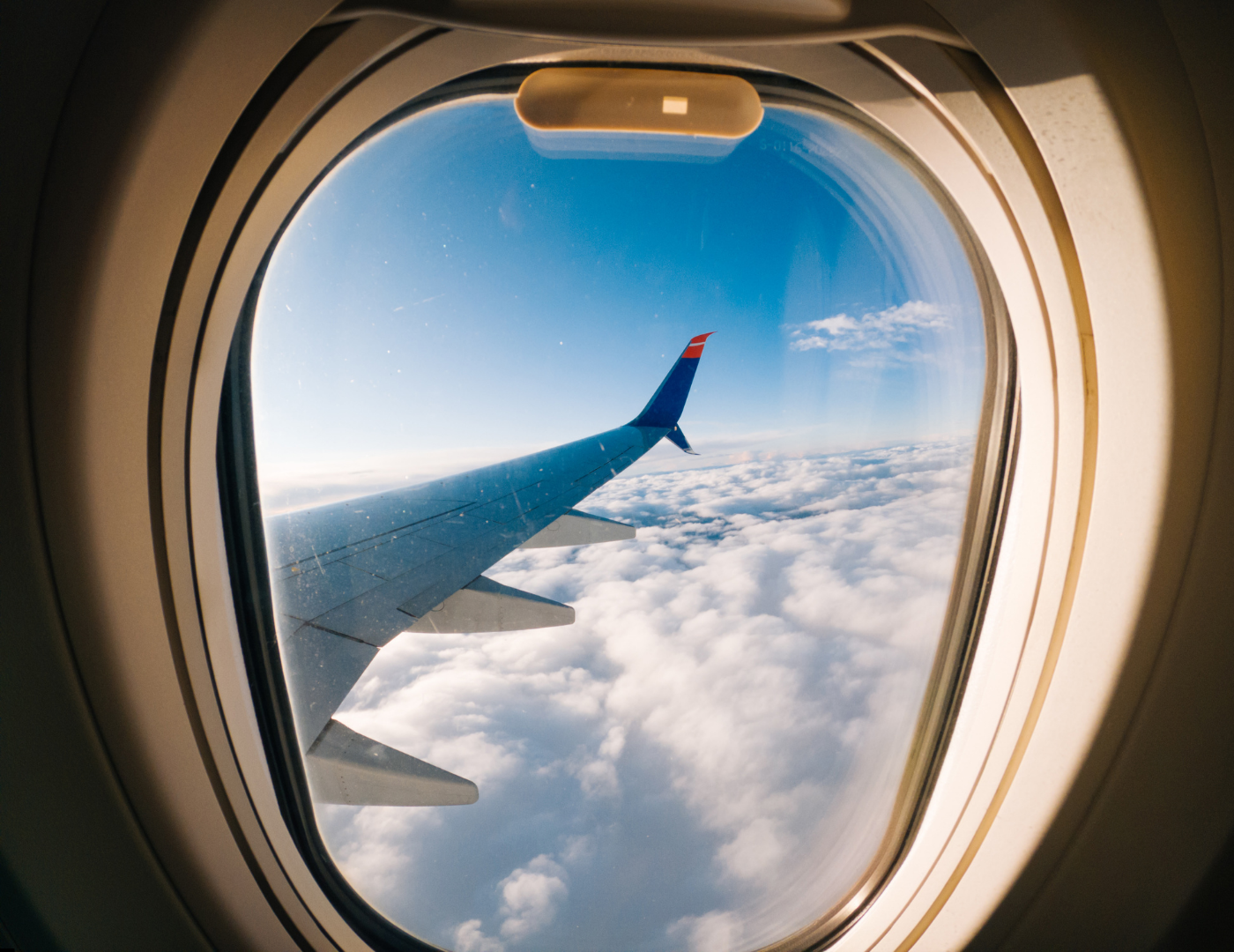 'The Points Guy' Brian Kelly Shares His Favorite Gifts for the Dad Who’s Always Traveling