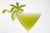 Skinnygirl Cocktails: Apple Martini