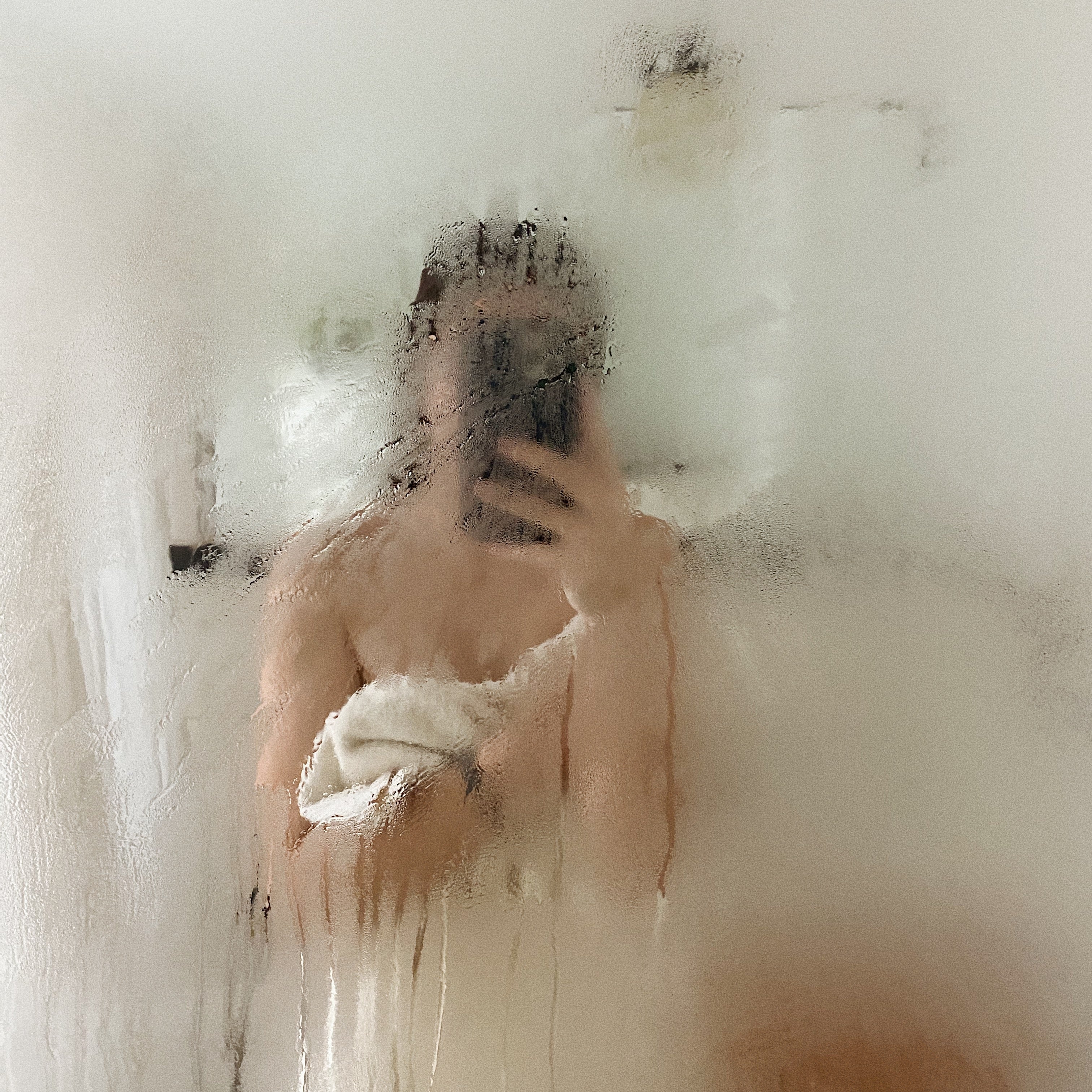 Unsexy Essentials That Make Your Life Easier Every Single Day