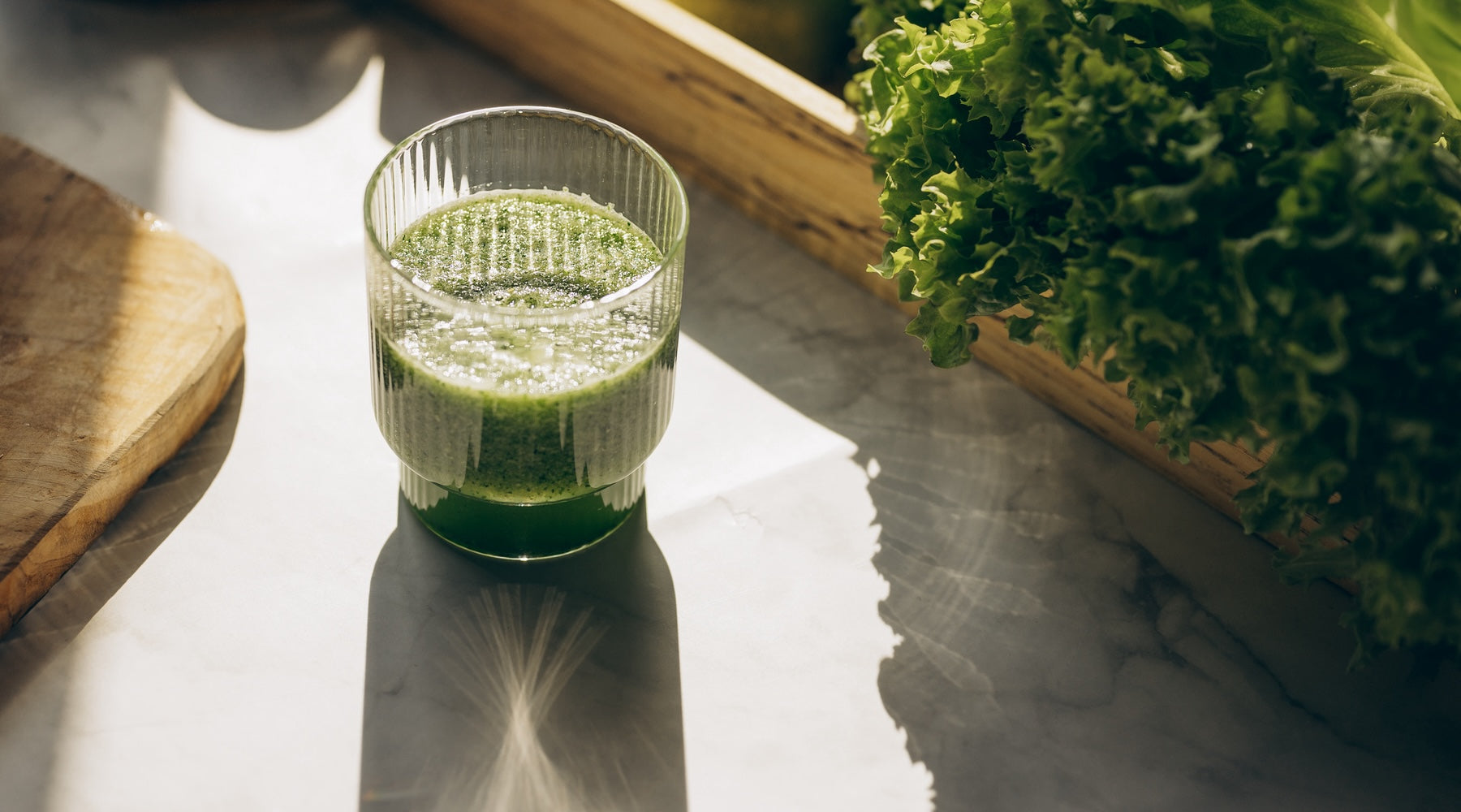 Detox Your Body for Spring: The Best Clean Beauty & Wellness Products