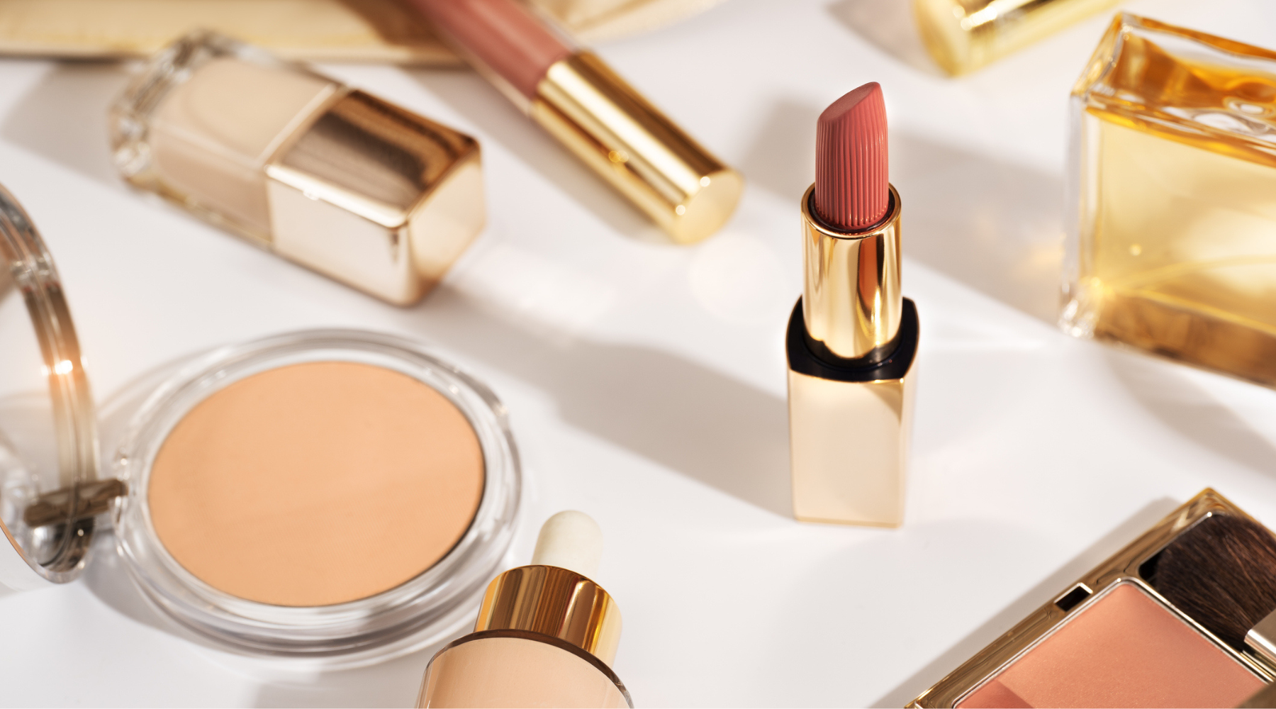 11 Drugstore Beauty Items I’m Loving