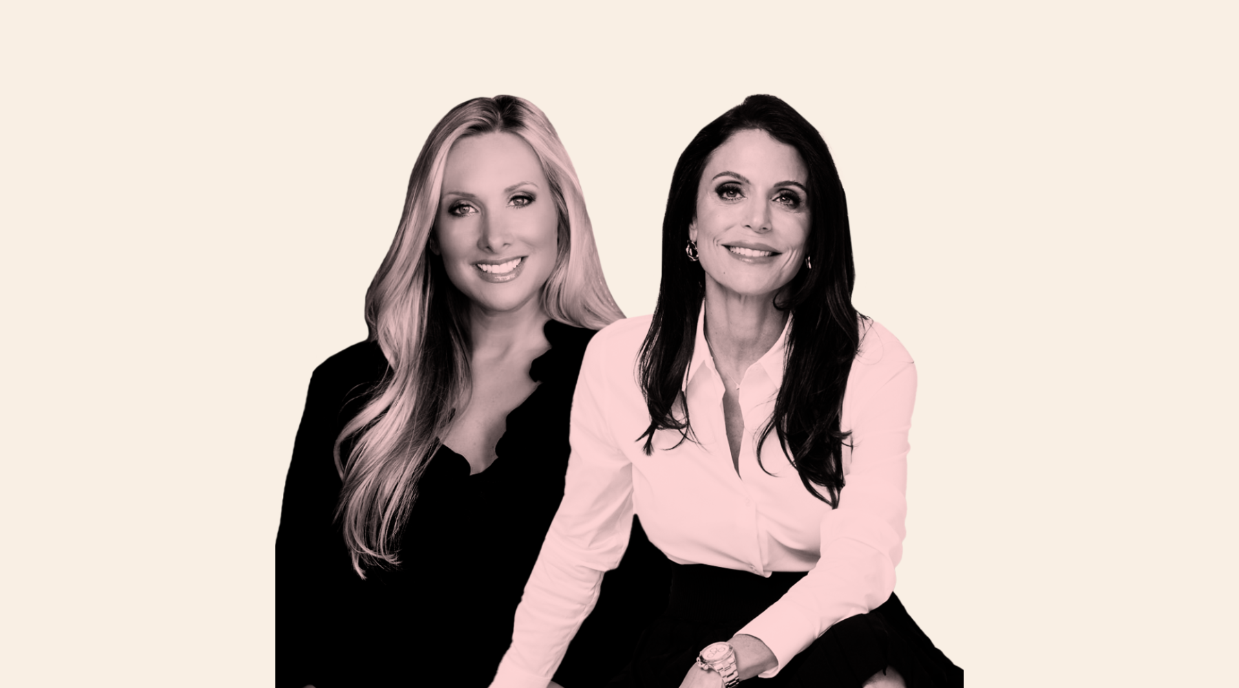 Finding Love in a Modern World: No-BS Dating Advice from VIP Matchmaker Barbie Adler