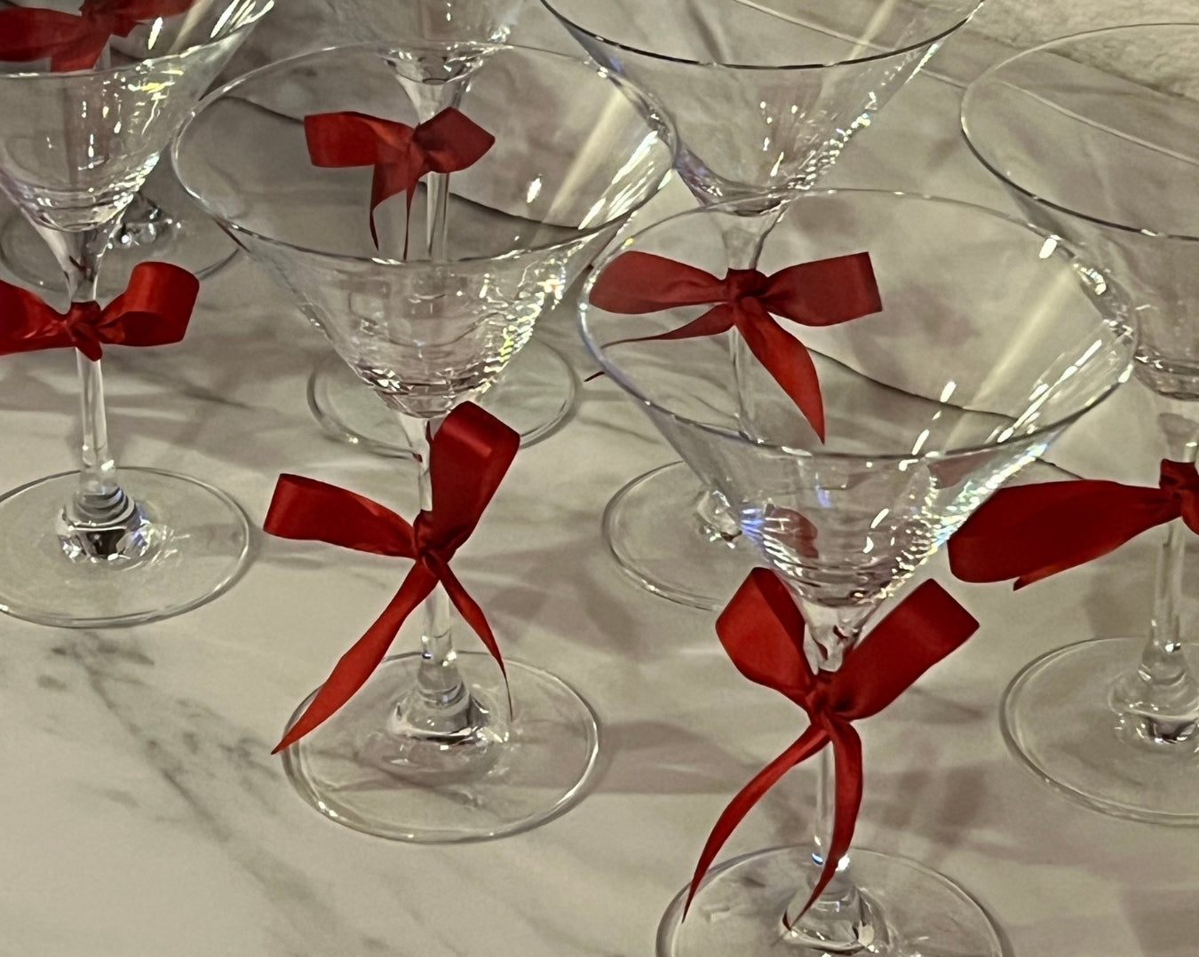 Holiday Hosting 101: A Rich B*tch Guide to Surviving the Season