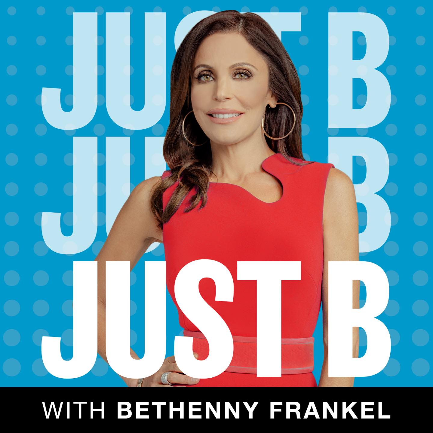 Business and Life Highlights from Just B With Bethenny