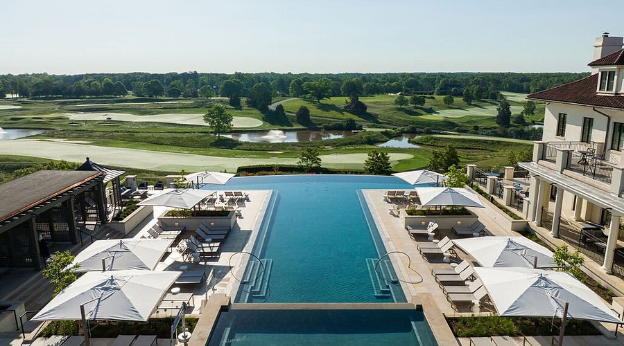 7 Father's Day Experiences He'll Never Forget