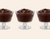 Bethenny's 3-Ingredient Supermodel Pudding Is Cold, Creamy, and Full of Protein
