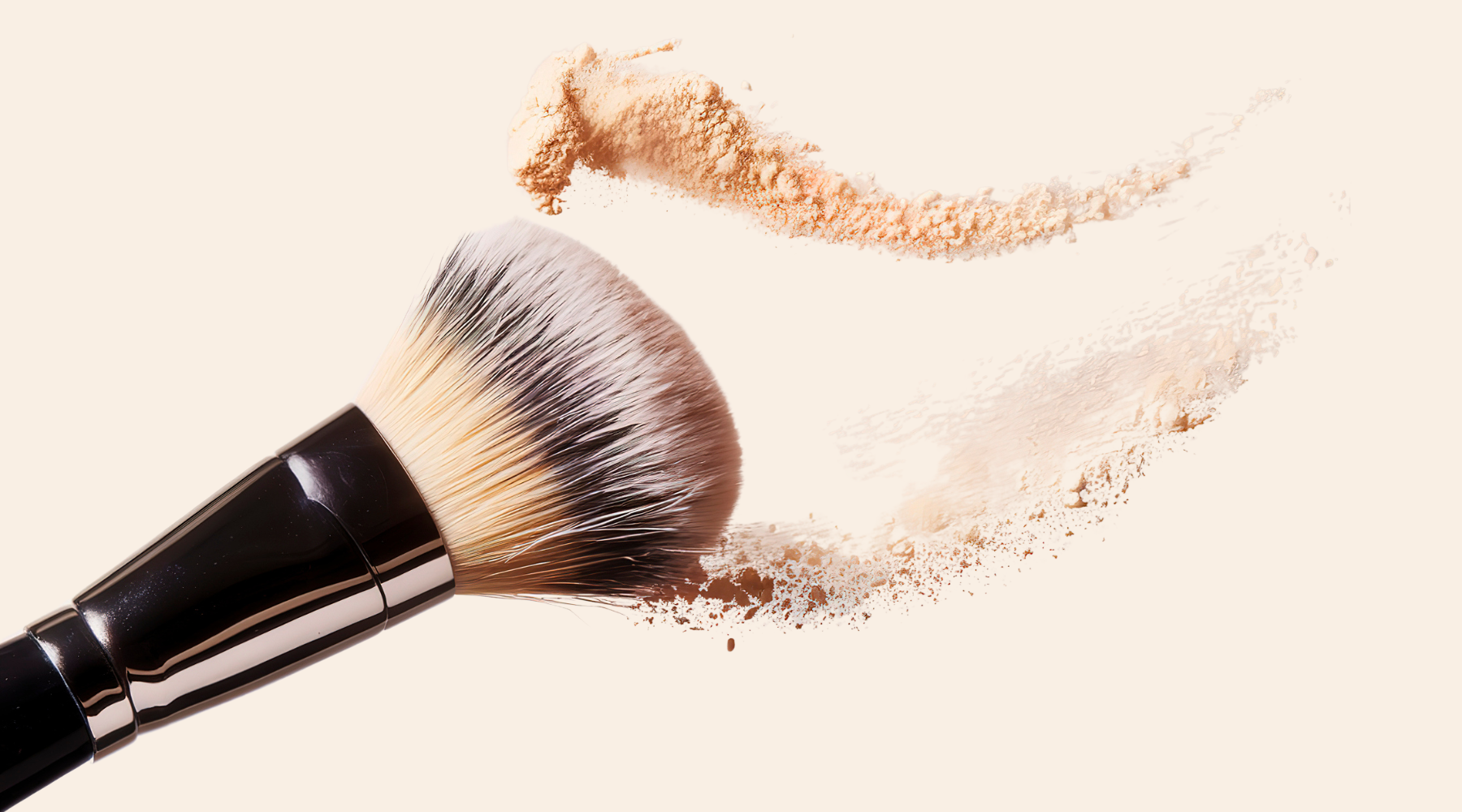 The $7 Setting Powder That Rivals Givenchy