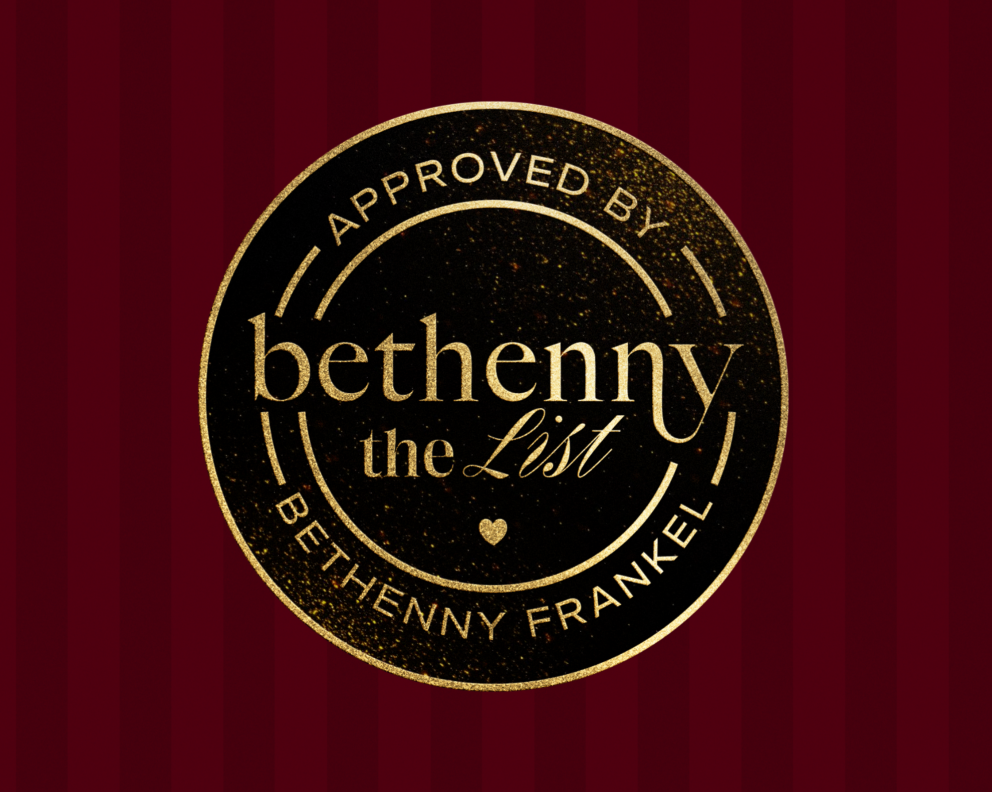 Every Bethenny-Approved Discount Code You Can Use Right Now