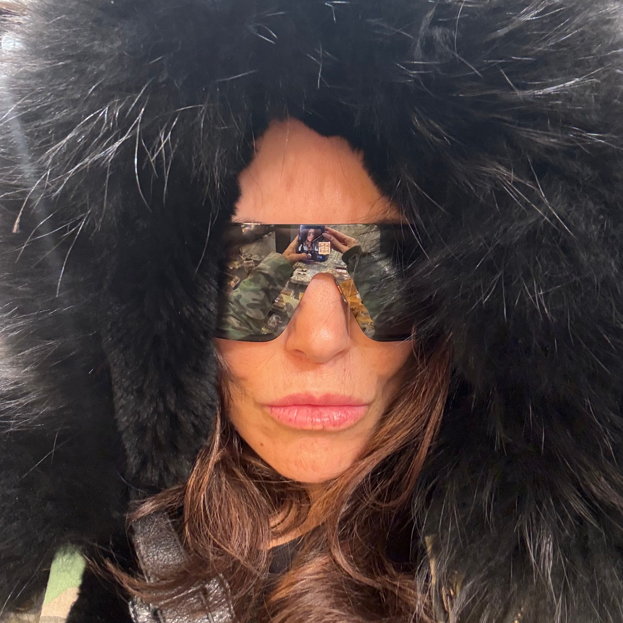 9 Winter Fashion Hacks That Make All the Difference In Staying Warm