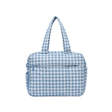 Luka Duffel