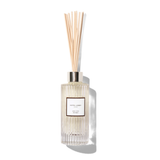 New York Reed Diffuser