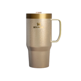 Everyday Suburban Mug