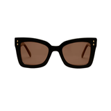 Confidential Polarized Sunglasses