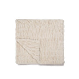 Lola Blanket
